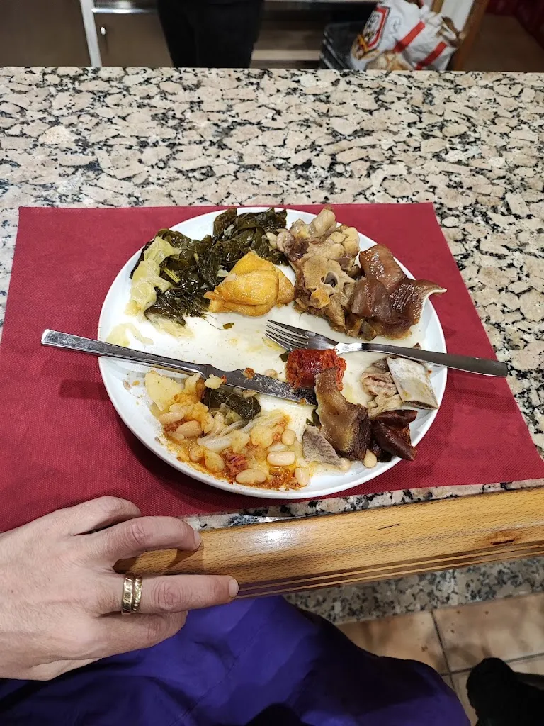 Menu_Restaurante Hammond_Cañiza A_image_2