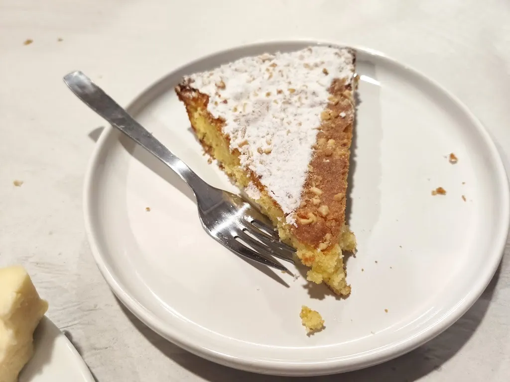 Menu_Restaurante Hammond_Cañiza A_image_3