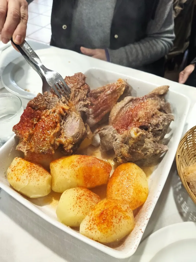 Menu_Restaurante Hammond_Cañiza A_image_4