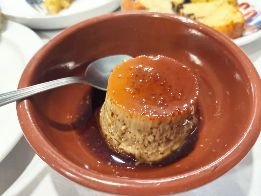 Menu_Restaurante Hammond_Cañiza A_image_5