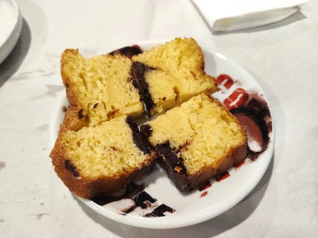 Menu_Restaurante Hammond_Cañiza A_image_7