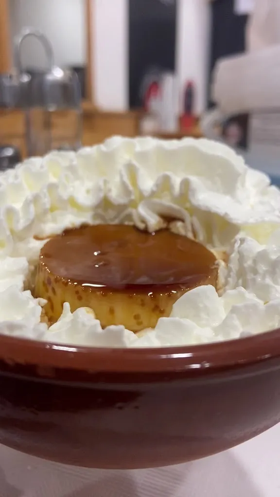 Franco Mazzone_Restaurante Hammond_Cañiza A_review