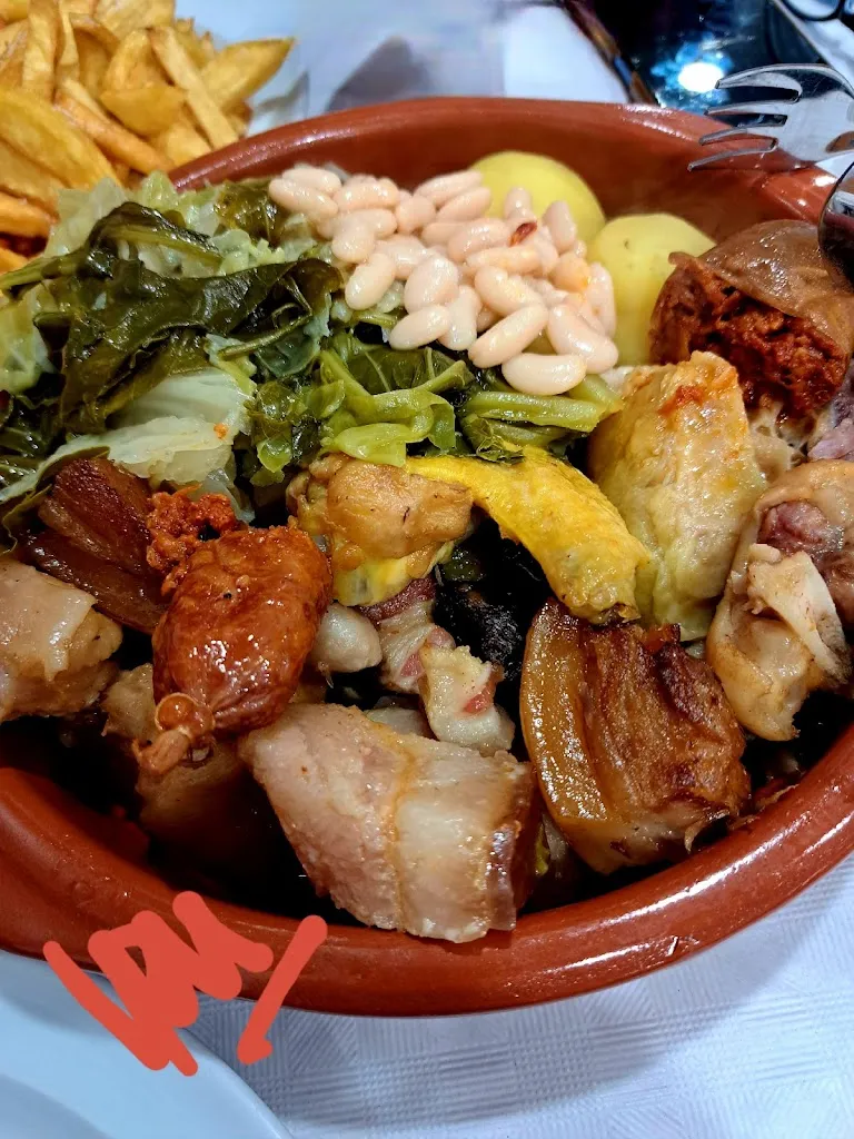 Restaurante Hammond_Cañiza A_slider_image_2