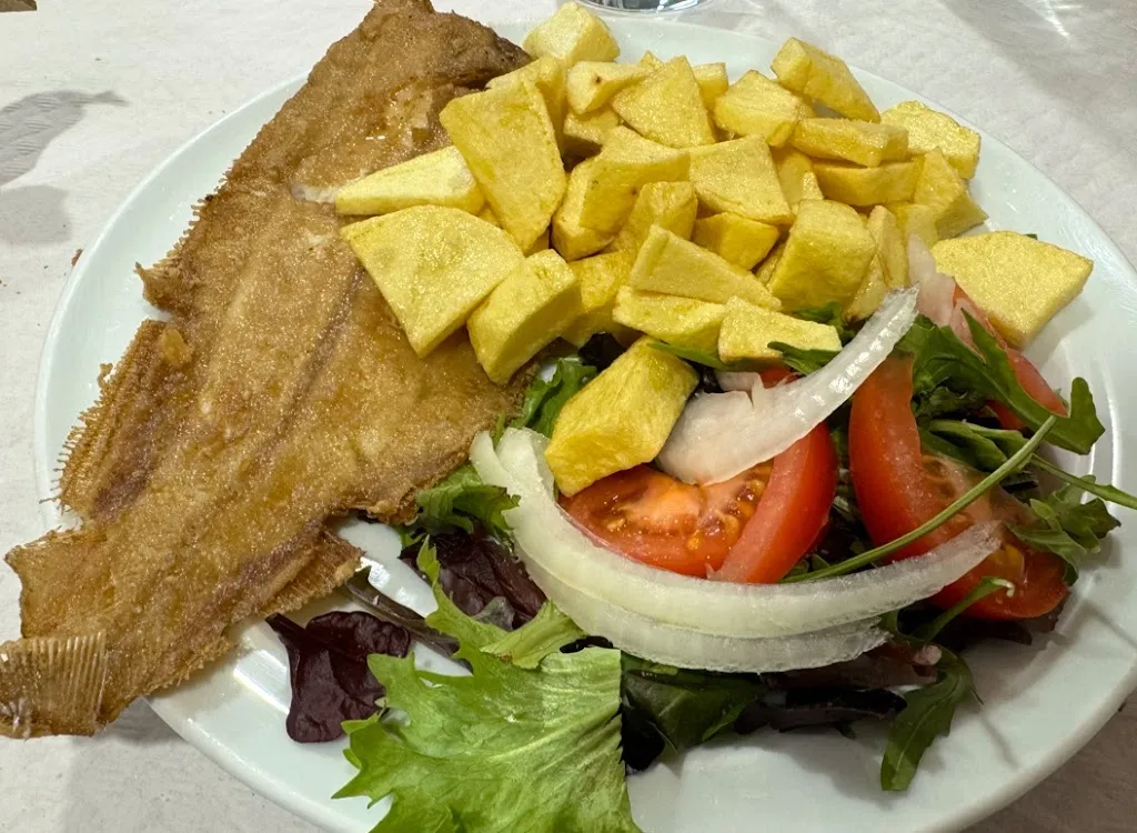 Restaurante Hammond_Cañiza A_slider_image_3