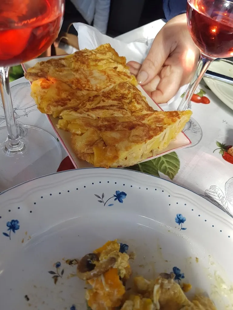 Menu_Arela_Cañiza A_image_2