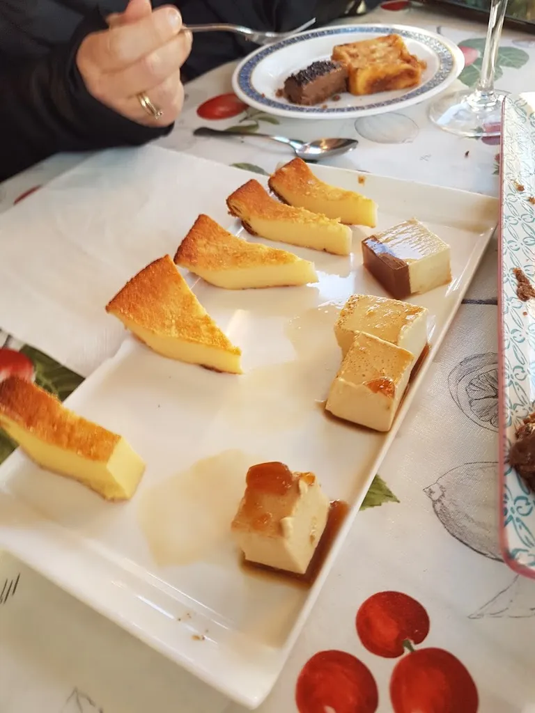 Menu_Arela_Cañiza A_image_6