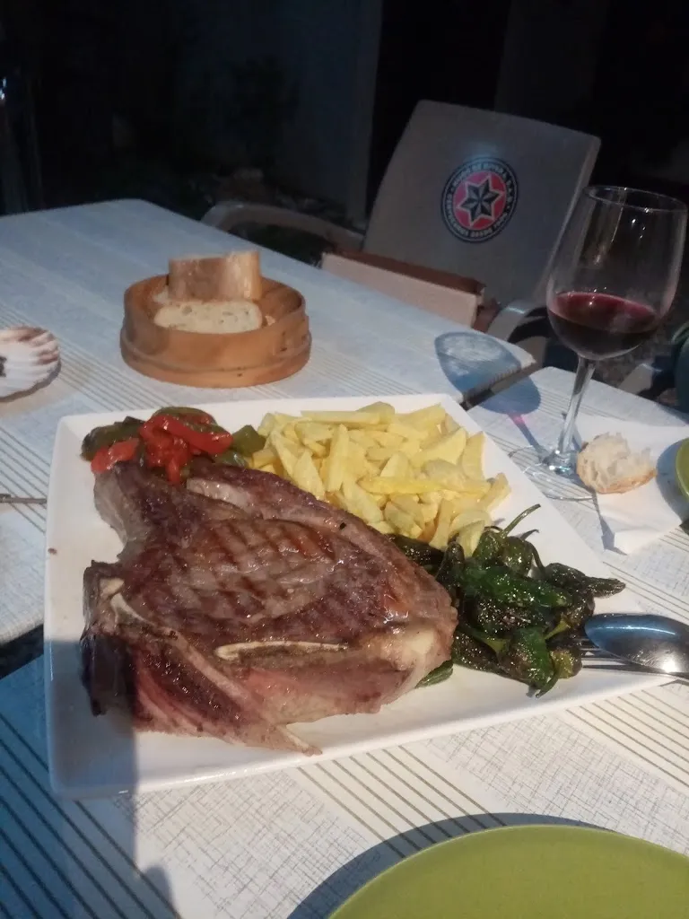 Menu_Arela_Cañiza A_image_7