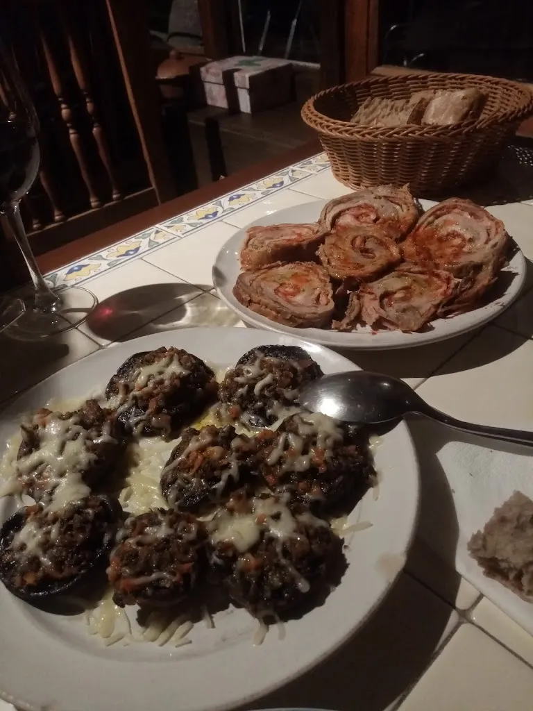 Menu_Arela_Cañiza A_image_9