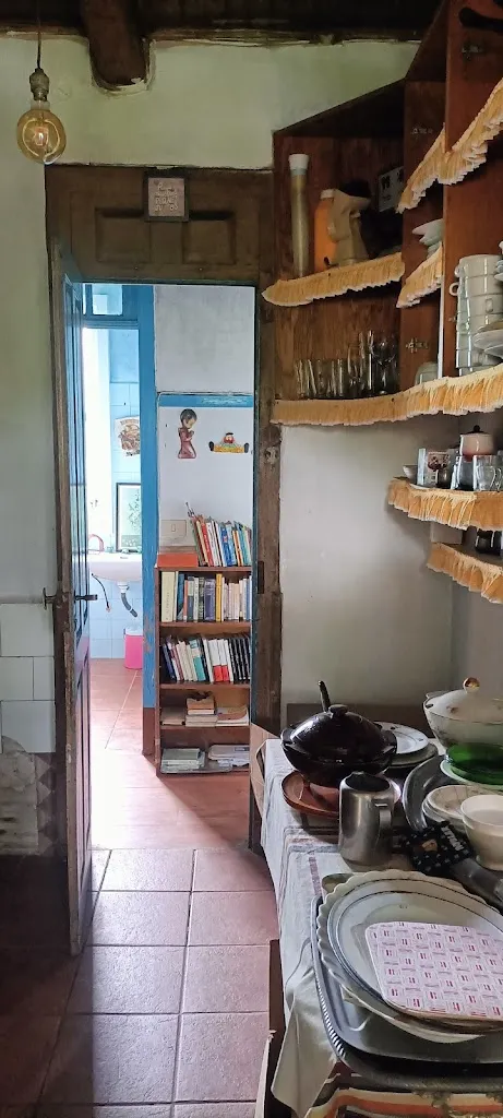 ruth mm_Arela_Cañiza A_review