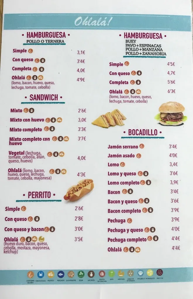 Menu_Ohlalá_Cañiza A_image_2