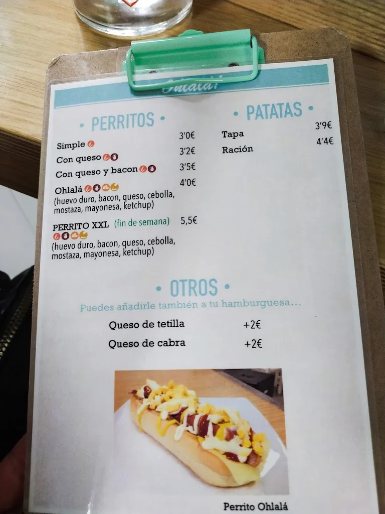 Menu_Ohlalá_Cañiza A_image_3
