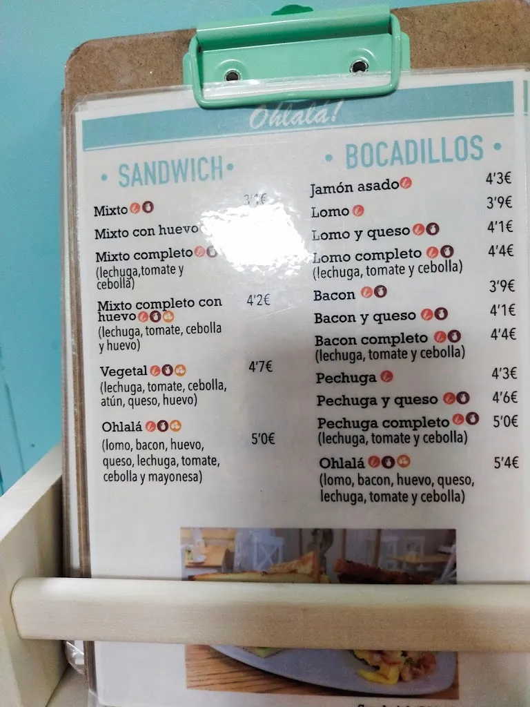 Menu_Ohlalá_Cañiza A_image_4
