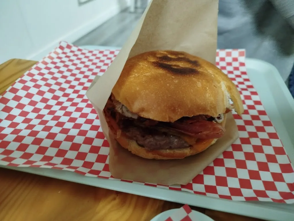 Menu_Ohlalá_Cañiza A_image_5