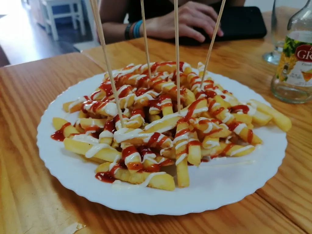 Menu_Ohlalá_Cañiza A_image_6