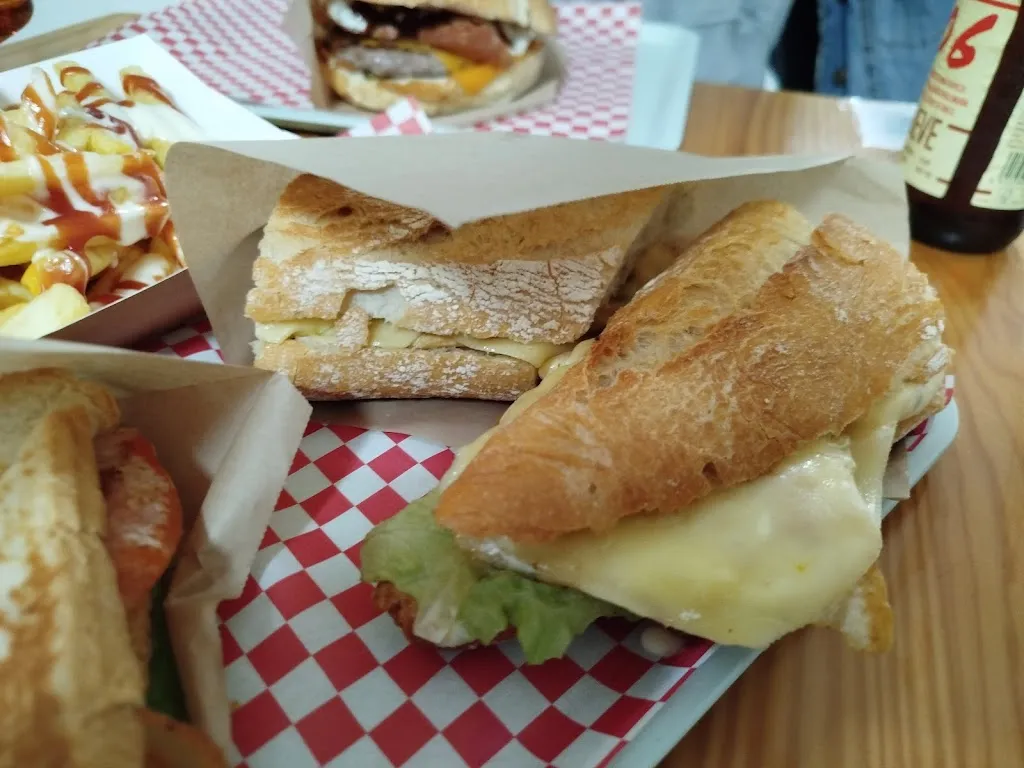 Menu_Ohlalá_Cañiza A_image_7