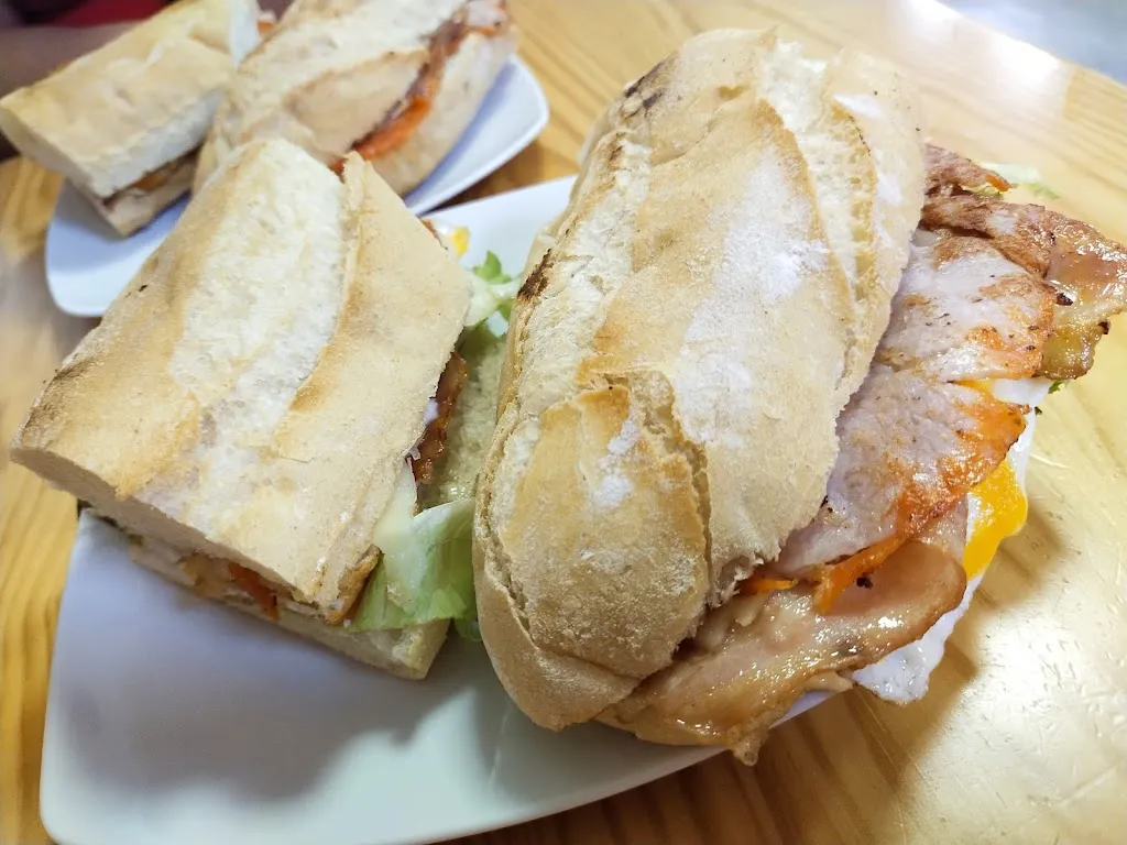 Menu_Ohlalá_Cañiza A_image_8