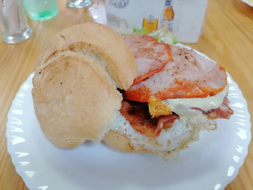 Menu_Ohlalá_Cañiza A_image_9