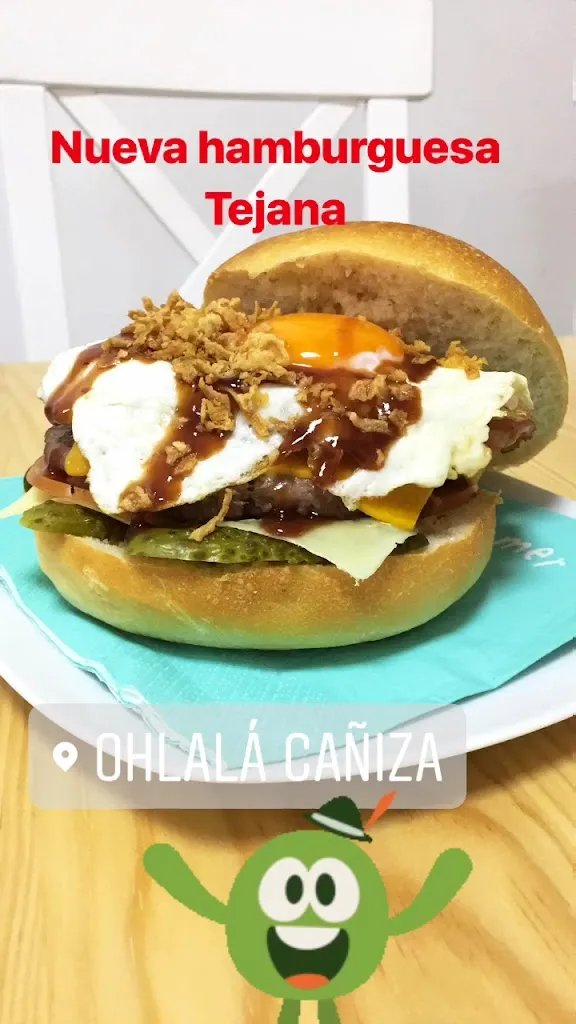 Ohlalá_Cañiza A_slider_image_2