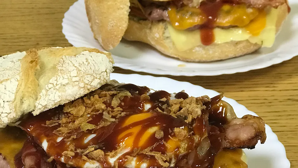 Ohlalá_Cañiza A_slider_image_3