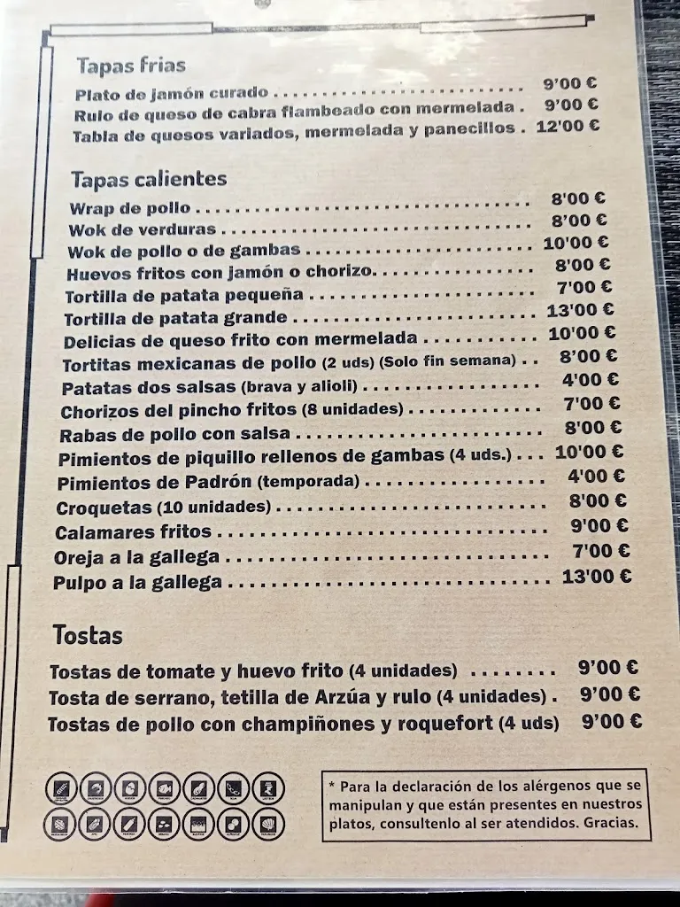 Menu_Casa Eligio_Cañiza A_image_1