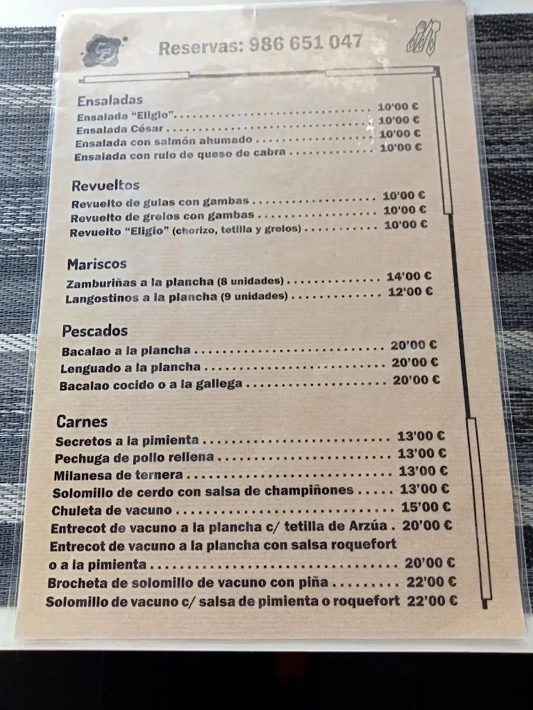 Menu_Casa Eligio_Cañiza A_image_2