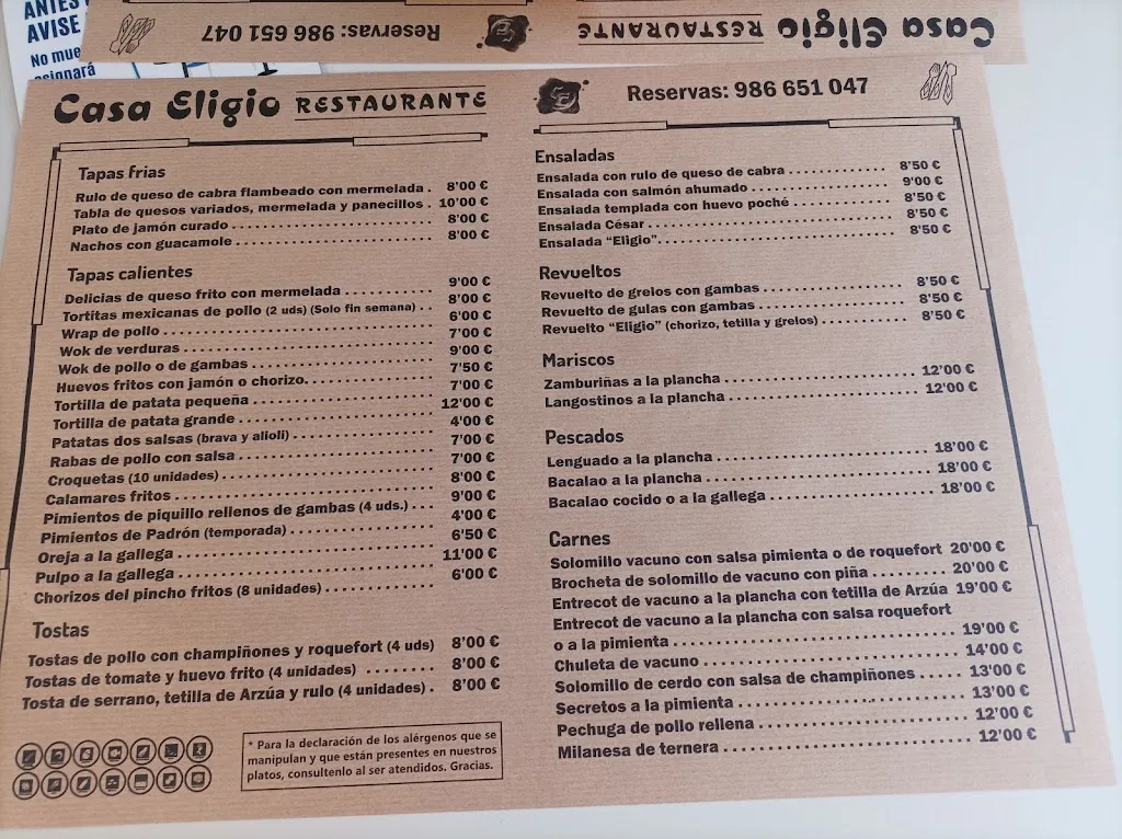 Menu_Casa Eligio_Cañiza A_image_3