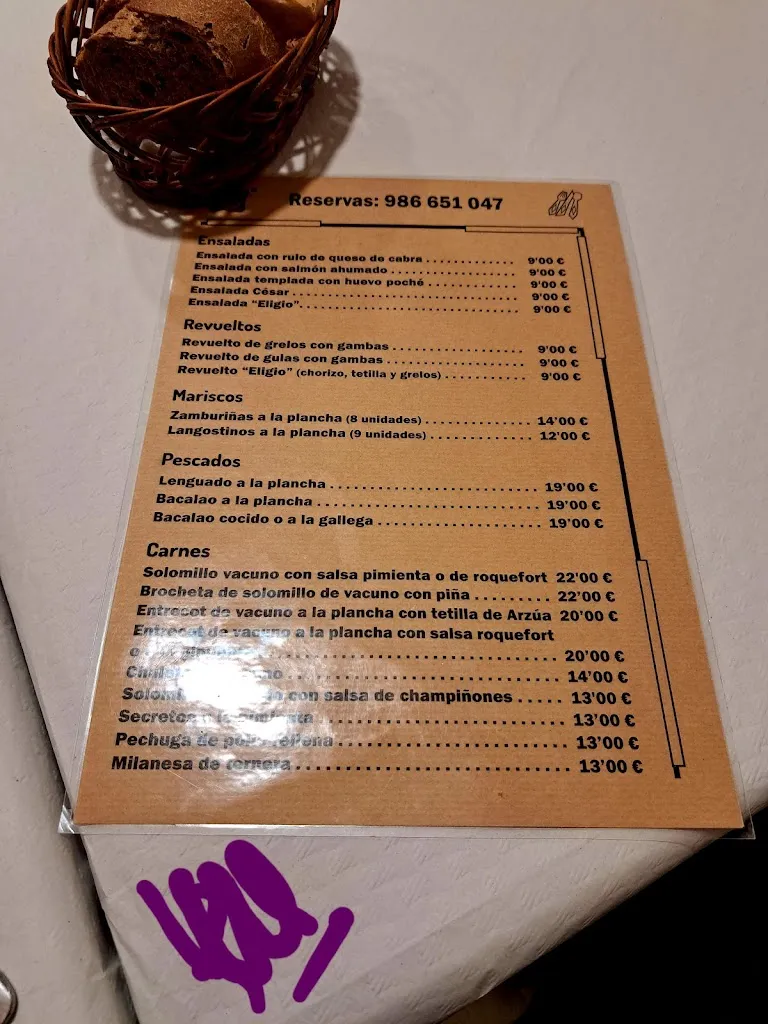 Menu_Casa Eligio_Cañiza A_image_4