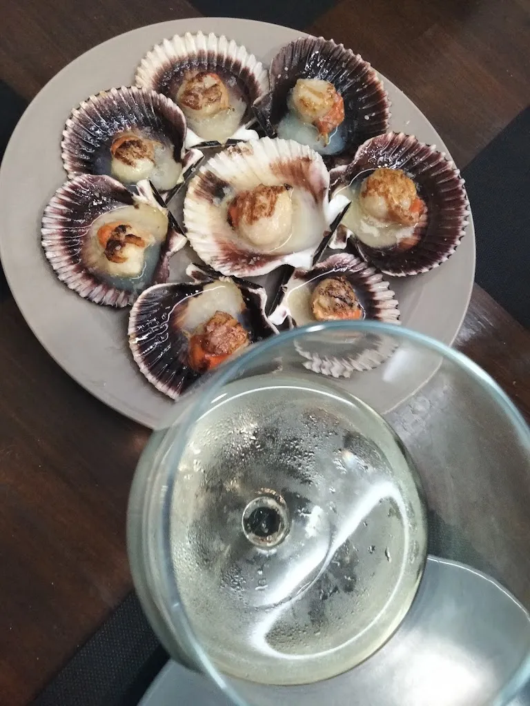 Menu_Casa Eligio_Cañiza A_image_5