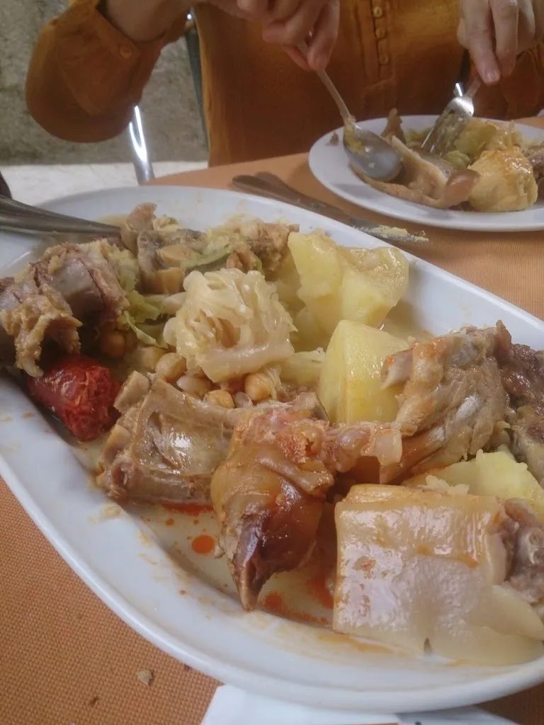 Menu_Casa Eligio_Cañiza A_image_6