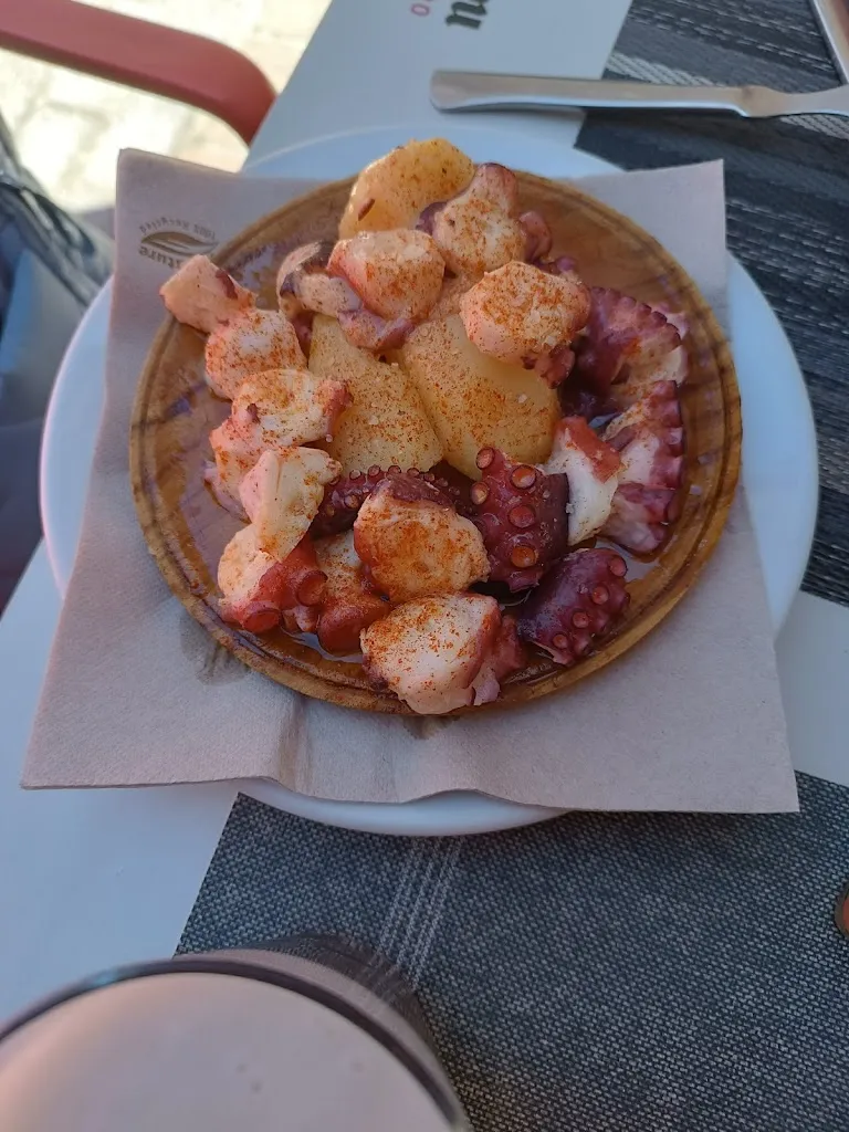 Menu_Casa Eligio_Cañiza A_image_7