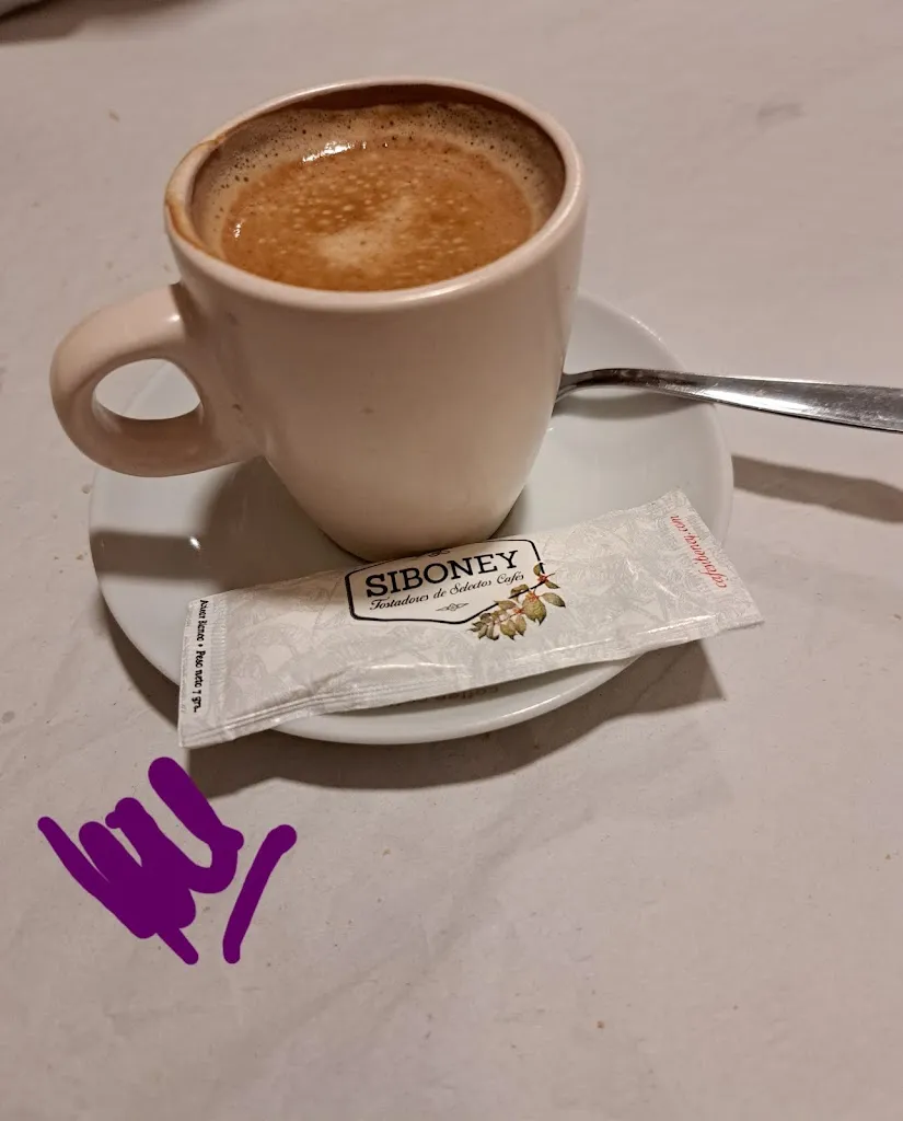 Menu_Casa Eligio_Cañiza A_image_8