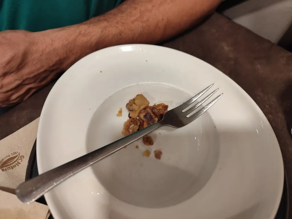 Menu_Casa Eligio_Cañiza A_image_9