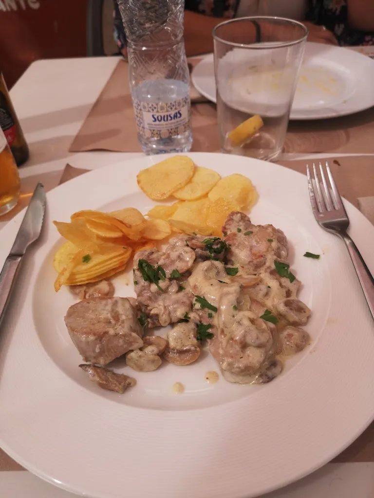 Casa Eligio_Cañiza A_slider_image_2