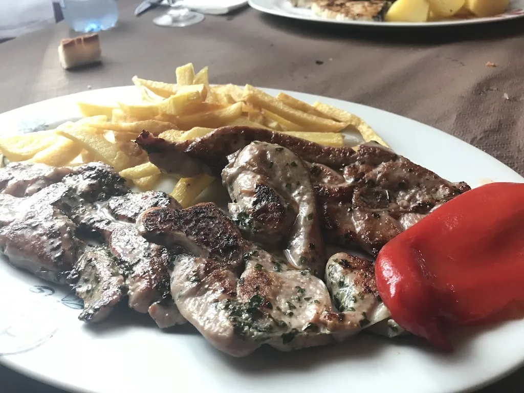 Menu_O Pincho da Avoa_Cañiza A_image_5