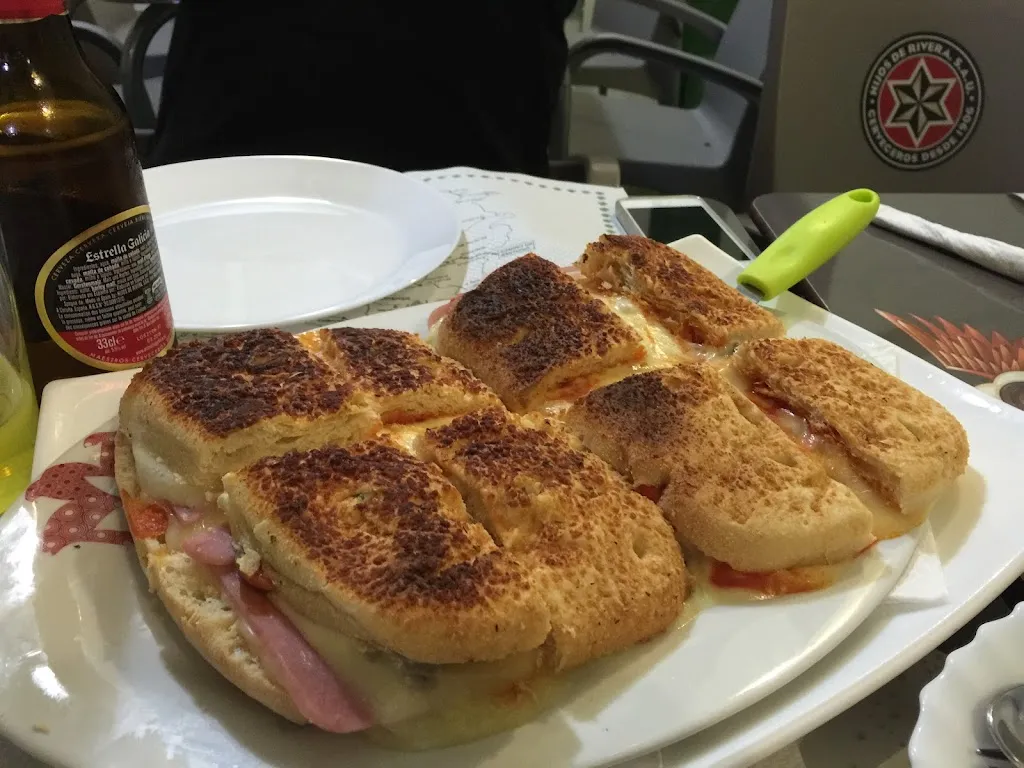 Menu_O Pincho da Avoa_Cañiza A_image_6