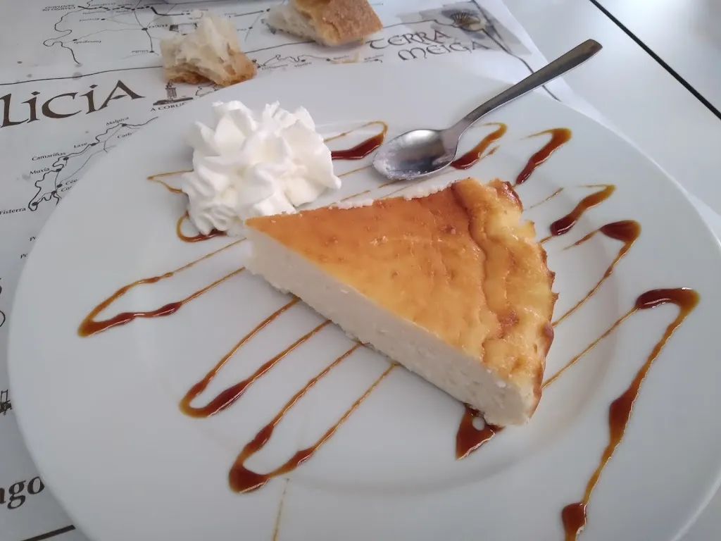 Menu_O Pincho da Avoa_Cañiza A_image_7