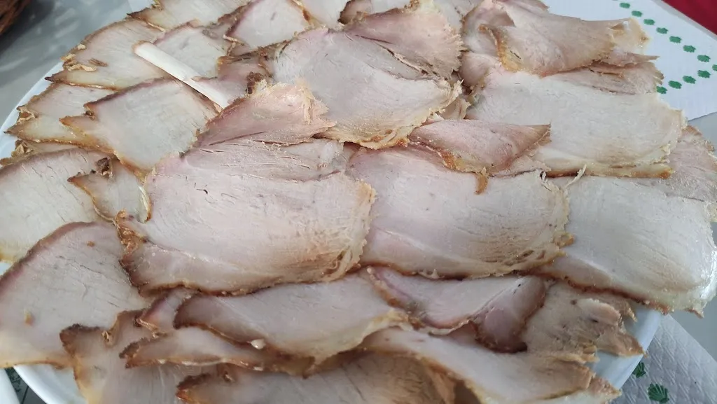 Menu_O Pincho da Avoa_Cañiza A_image_8