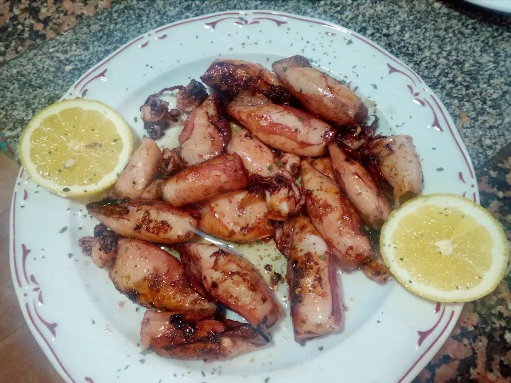 Menu_O Pincho da Avoa_Cañiza A_image_9