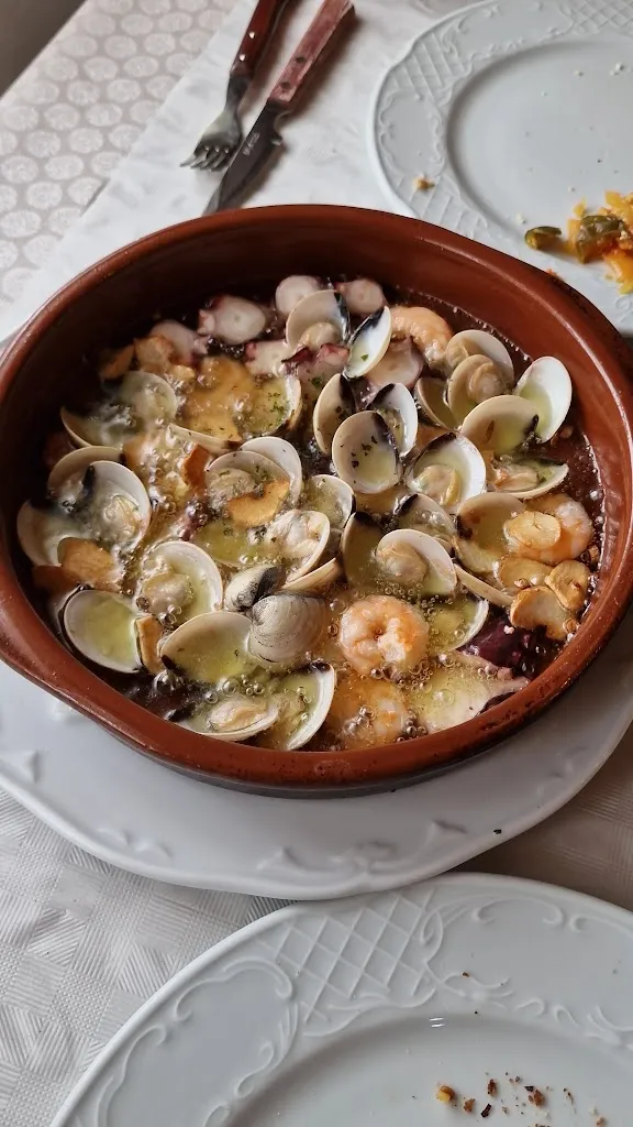 O Pincho da Avoa_Cañiza A_slider_image_2