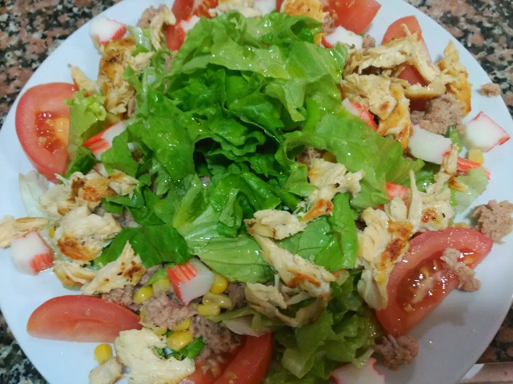 O Pincho da Avoa_Cañiza A_slider_image_3