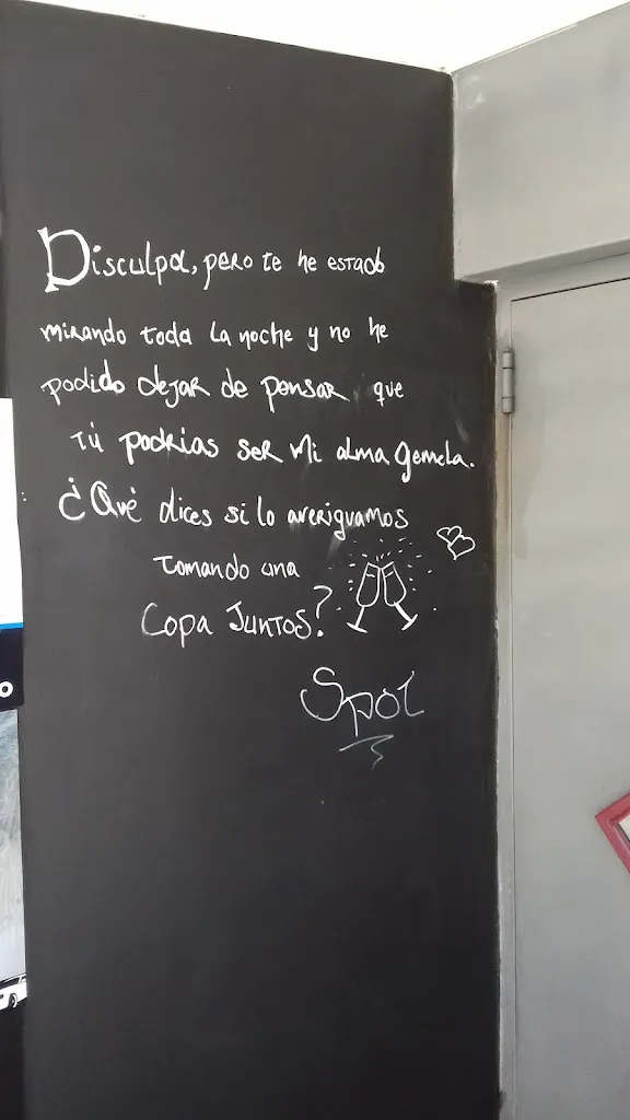 Menu_Café Bar Resero_Cañiza A_image_1