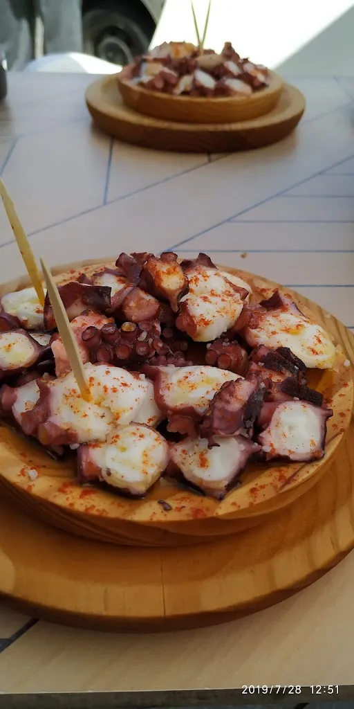 Menu_Café Bar Resero_Cañiza A_image_2