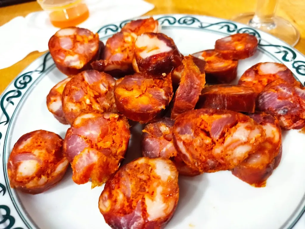 Menu_Café Bar Resero_Cañiza A_image_3