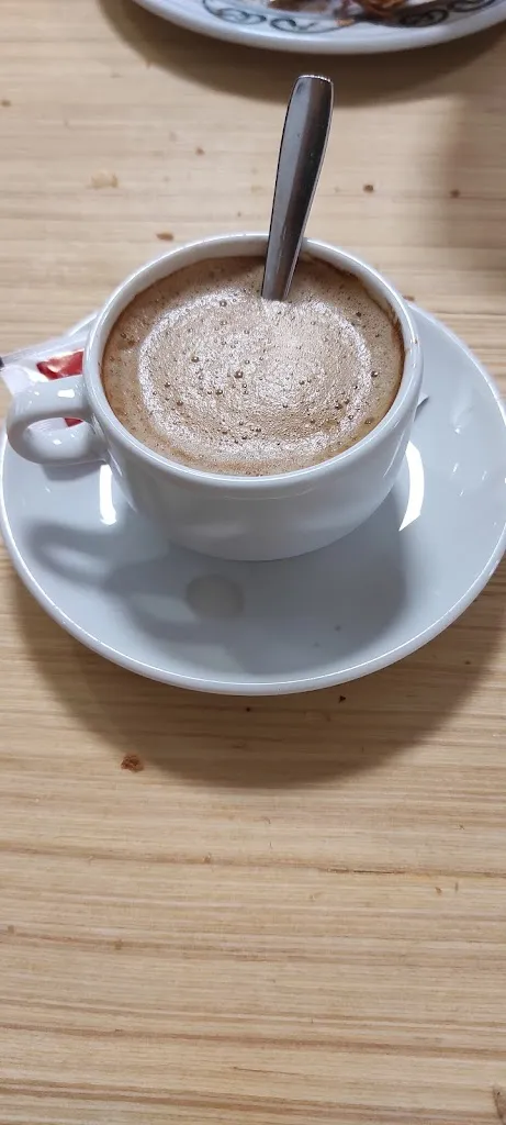 Menu_Café Bar Resero_Cañiza A_image_4