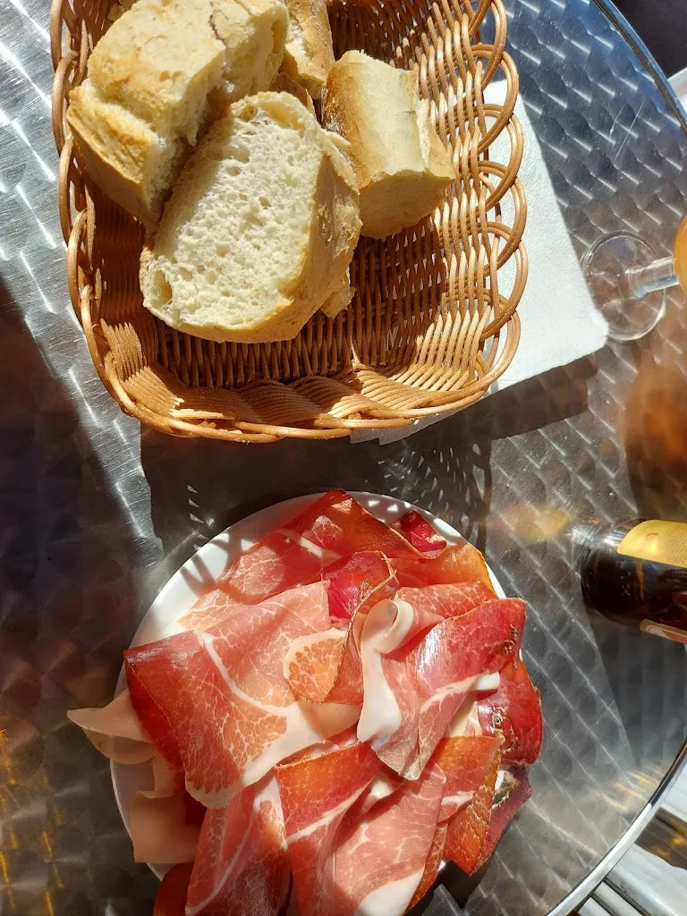 Menu_Café Bar Resero_Cañiza A_image_5