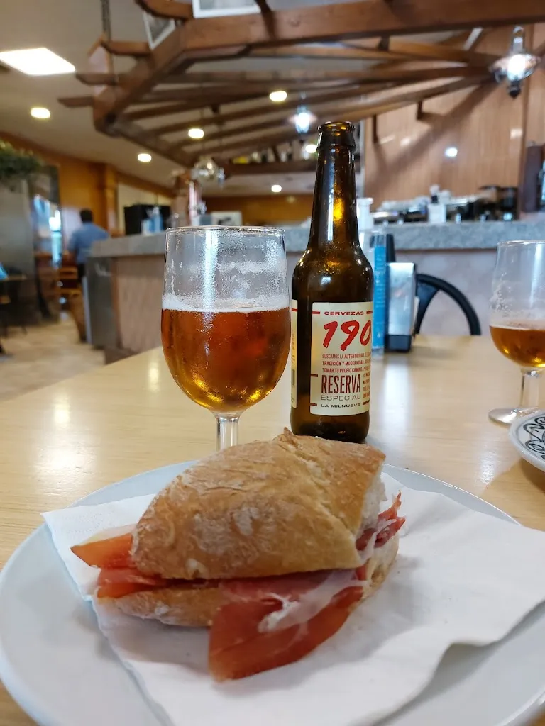 Menu_Café Bar Resero_Cañiza A_image_6