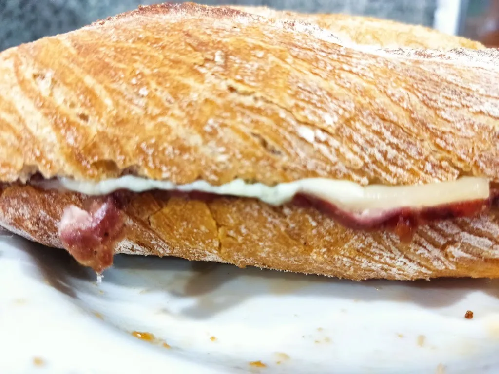 Menu_Café Bar Resero_Cañiza A_image_7