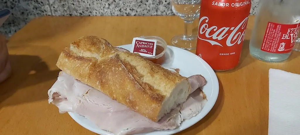 Menu_Café Bar Resero_Cañiza A_image_8