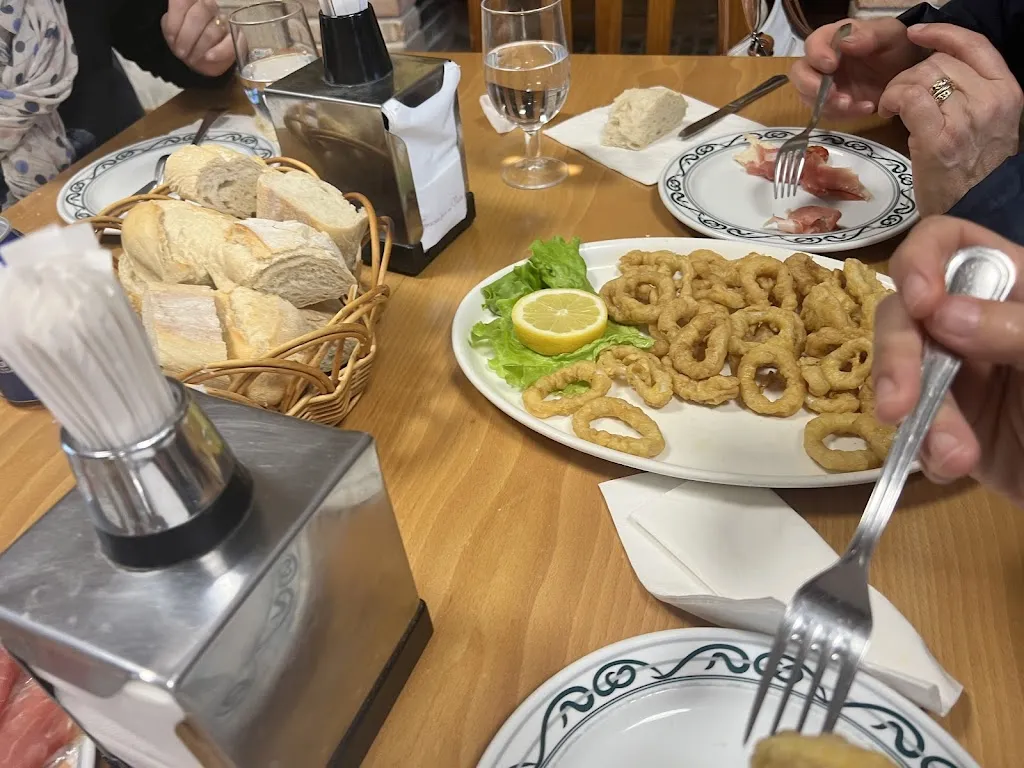 Menu_Café Bar Resero_Cañiza A_image_9