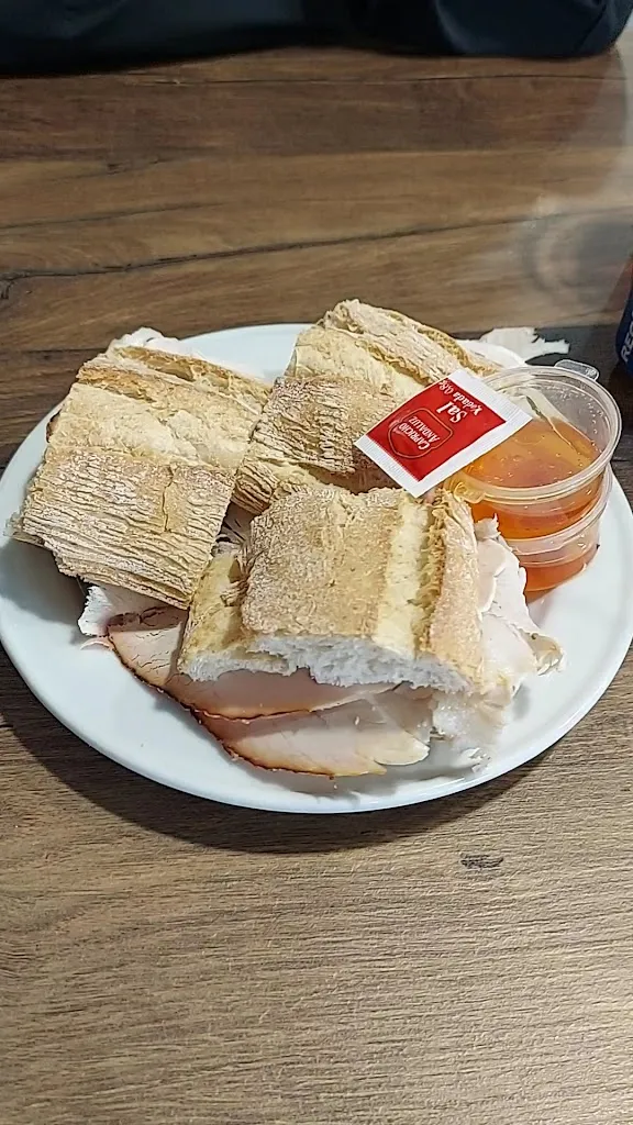 Café Bar Resero_Cañiza A_slider_image_2